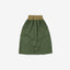 WORKWARE HC CO Skirts GREEN / ONE SIZE (24"-32") MRS.WORKWARE MA1 SKIRT #613