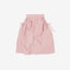 WORKWARE HC CO skirts BABY PINK / ONE SIZE (W24" - W32") MRS.WORKWARE MEDICAL SKIRT #663