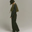 mrs.workware jackets MRS.WORKWARE REVERSIBLE LINER SHORT VEST #612 (Copy)