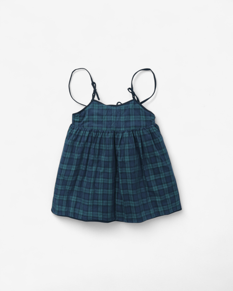 mrs.workware tops MRS.WORKWARE REVERSIBLE LINER TANK VEST #690