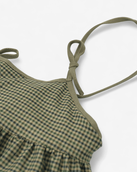 mrs.workware tops MRS.WORKWARE REVERSIBLE LINER TANK VEST #690