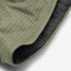 mrs.workware tops MRS.WORKWARE REVERSIBLE LINER VEST #690
