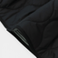 mrs.workware tops MRS.WORKWARE REVERSIBLE LINER VEST #690