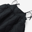 mrs.workware tops MRS.WORKWARE REVERSIBLE LINER VEST #690