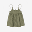 mrs.workware tops MRS.WORKWARE REVERSIBLE LINER VEST #690