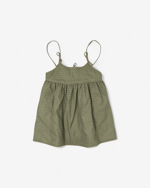 mrs.workware tops MRS.WORKWARE REVERSIBLE LINER VEST #690