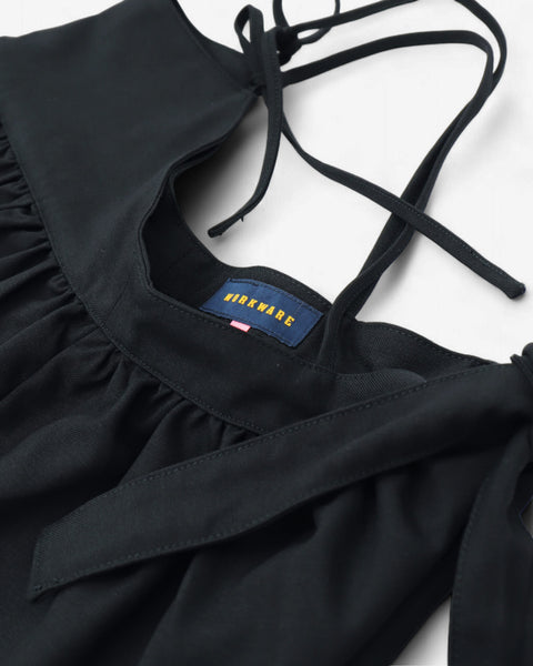 mrs.workware tops MRS.WORKWARE SALARY VEST #658