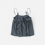 mrs.workware tops MRS.WORKWARE SALARY VEST #658