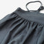 mrs.workware tops MRS.WORKWARE SALARY VEST #658