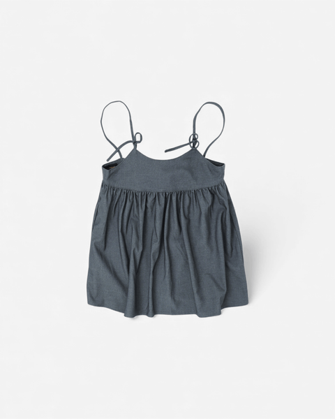 mrs.workware tops MRS.WORKWARE SALARY VEST #658