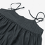 mrs.workware tops MRS.WORKWARE SALARY VEST #658
