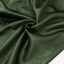 mrs.workware skirts MRS.WORKWARE SATIN BALLOON SKIRT #575