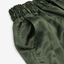 mrs.workware skirts MRS.WORKWARE SATIN BALLOON SKIRT #575