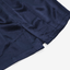 mrs.workware skirts MRS.WORKWARE SATIN BALLOON SKIRT #575