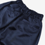 mrs.workware skirts MRS.WORKWARE SATIN BALLOON SKIRT #575