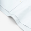 mrs.workware shirt MRS.WORKWARE SHIRRED SLEEVE SHIRT #751
