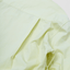 mrs.workware shirt MRS.WORKWARE SHIRRED SLEEVE SHIRT #751