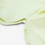 mrs.workware shirt MRS.WORKWARE SHIRRED SLEEVE SHIRT #751