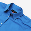 mrs.workware shirt MRS.WORKWARE SHIRRED SLEEVE SHIRT #751