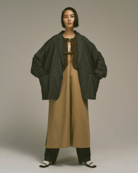 mrs.workware pants MRS.WORKWARE UNIFORM DRESS #393