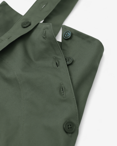 mrs.workware pants MRS.WORKWARE UNIFORM DRESS #393