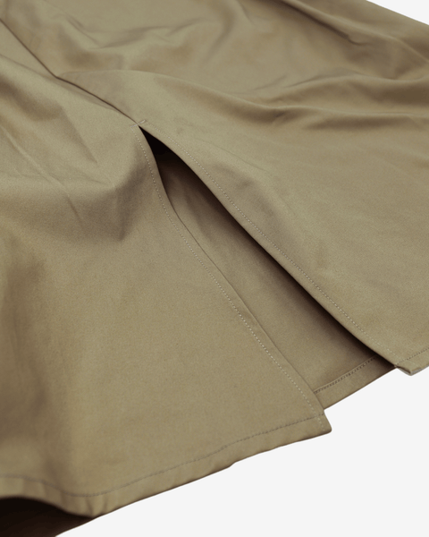 mrs.workware pants MRS.WORKWARE UNIFORM DRESS #393