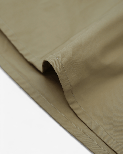 mrs.workware pants MRS.WORKWARE UNIFORM DRESS #393