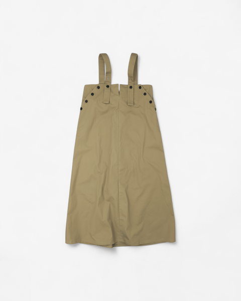 mrs.workware pants MRS.WORKWARE UNIFORM DRESS #393