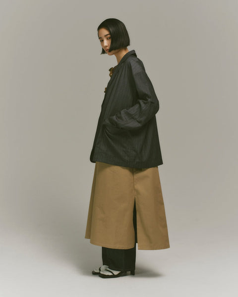 mrs.workware pants MRS.WORKWARE UNIFORM DRESS #393