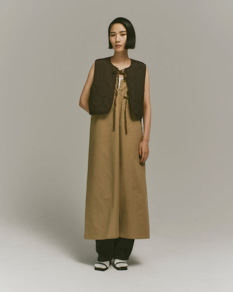 mrs.workware pants MRS.WORKWARE UNIFORM DRESS #393