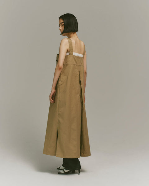 mrs.workware pants MRS.WORKWARE UNIFORM DRESS #393