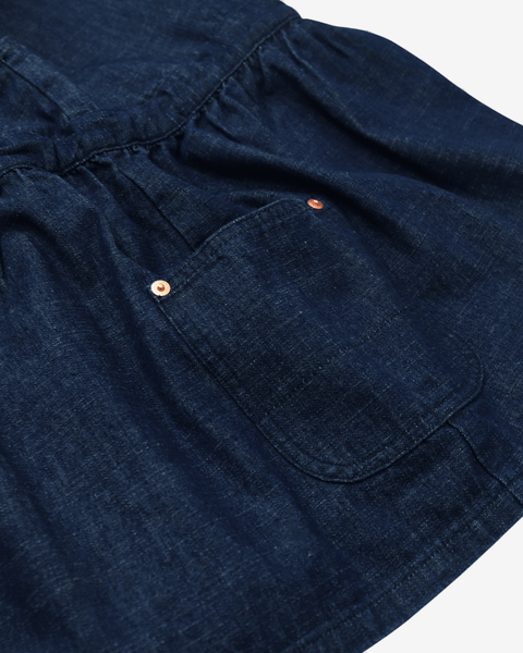 mrs.workware tops MRS.WORKWARE UTILITY TIE VEST #711