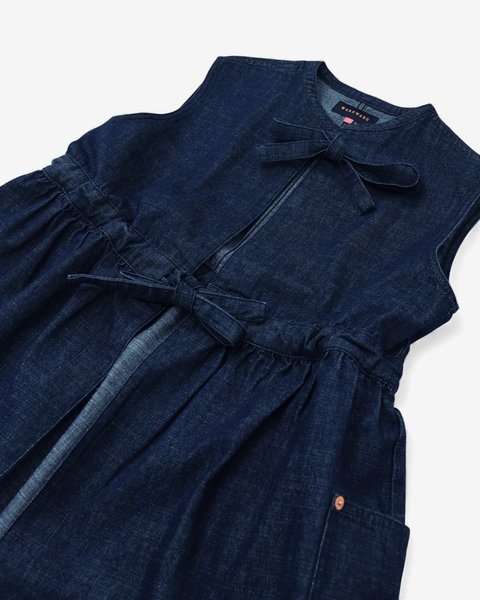 mrs.workware tops MRS.WORKWARE UTILITY TIE VEST #711