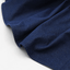 mrs.workware tops MRS.WORKWARE WASHED DENIM VEST #710