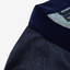 MRS.WORKWARE CROPPED BLOUSON #759