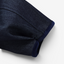 MRS.WORKWARE CROPPED BLOUSON #759