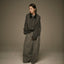 MRS.WORKWARE CROPPED BLOUSON #759