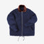 WORKWARE jackets NAVY / XLARGE N1 DECK JACKET #601