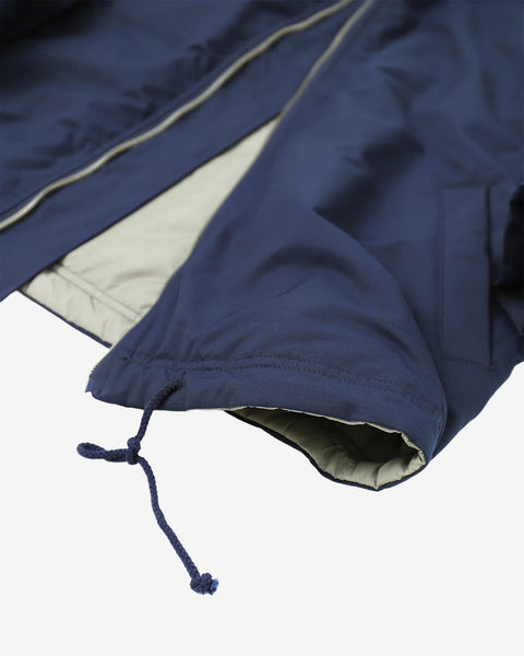 WORKWARE jackets N1 DECK JACKET #601