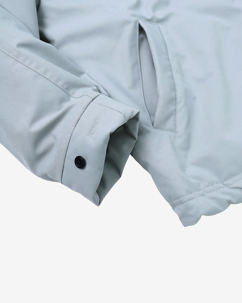 WORKWARE HC CO jackets (ONLINE PRE-LAUNCH) BIG N1 DECK JACKET #601