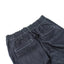 WORKWARE HC CO pants DENIM / ONE SIZE (28"-38") (ONLINE PRE-LAUNCH) CA DENIM PANTS #589