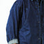 WORKWARE HC CO shirt (ONLINE PRE-LAUNCH) HUNTING DENIM SHIRT #649