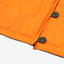 WORKWARE HC CO jackets (ONLINE PRE-LAUNCH) M43 REVERSIBLE WR JACKET #549