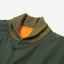 WORKWARE HC CO jackets (ONLINE PRE-LAUNCH) M43 REVERSIBLE WR VEST #554