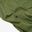 WORKWARE HC CO shirt (ONLINE PRE-LAUNCH) M51 SHIRT #600