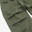 WORKWARE HC CO pants (ONLINE PRE-LAUNCH) M65 PANTS #605