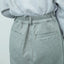 WORKWARE HC CO skirts (ONLINE PRE-LAUNCH) MRS.WORKWARE BALLOON SWEAT SKIRT #575