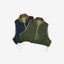 WORKWARE HC CO jackets (ONLINE PRE-LAUNCH) MRS.WORKWARE L2B SHORT VEST #615