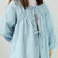 WORKWARE HC CO dress (ONLINE PRE-LAUNCH) MRS.WORKWARE MEDICAL GOWN #660