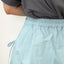 mrs.workware skirts (ONLINE PRE-LAUNCH) MRS.WORKWARE MEDICAL SKIRT #663